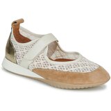 Mam'Zelle DOLOMI Smeđa | shoptok.hr