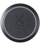 Xtorm Bežični punjač - Wireless Fast Charging Pad (Qi) 10W - +MicroUSB cable | shoptok.hr