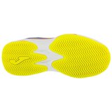 Joma Fitnes / Trening Master 1000 Jr 25 JMATW Modra | Shoptok.si