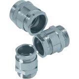 LAPP Kablovska uvodnica SKINTOP M20/13,5 Kabel Cijene