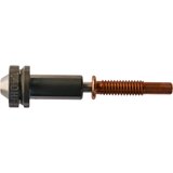  Revo Düse High Flow HT-Abrasive - 1,4 mm | shoptok.hr