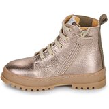GBB DETENDU Gold | shoptok.hr