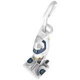 Rowenta parni cistac usisivac RY8561 WH | Eponuda.ba