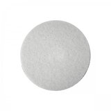 Beorol Samolepljive podloške od filca, bele fi28 x 3mm ( SPFBE28 ) | ePonuda.com