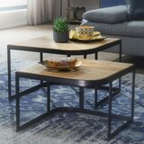 MID.YOU set klubskih mizic wohnling | Shoptok.si