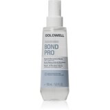 Goldwell Dualsenses Bond Pro Repair & Structure Spray sprej za jačanje s regenerirajućim učinkom 150 ml Cijene