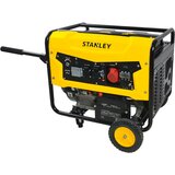 Stanley GENERATOR 5600 W SG5600 | shoptok.hr