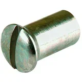 Matica (M 5, Nikljano, 4 kos)