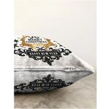 Mila Home Ukrasna jastučnica s božićnim motivom 43x43 cm – | shoptok.hr