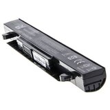 Green cell Baterija za Asus X450 / F450 / K450 / P450, 2600 mAh Cene