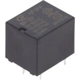  Elektromagnetni relej HF3FF/024-1ZST | Eponuda.ba