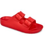Grubin Papuče Kairo Light Crvene | Eponuda.ba