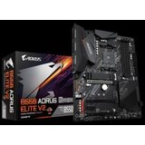 Matična ploča GIGABYTE B550 AORUS ELITE V2 GAB55AEL2-00-G | Eponuda.ba