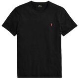 Polo Ralph Lauren Majice & Polo majice - Črna Cene