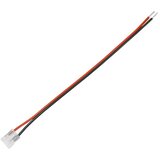  Priključni kabel za COB LED trake 8mm LTR-PK-COB/8 | Eponuda.com