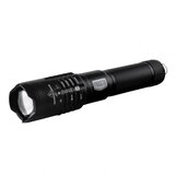 LP-NINGBO NINGHAI INTERNATIONAL TRADE Punjiva LED baterijska lampa 20W LED