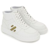 Vegtus Uyuni Woman Gold u