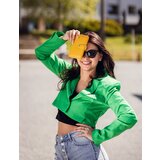 Vuch Maeva Middle Yellow | shoptok.hr