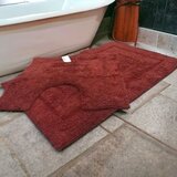  Set za kupatilo 50×50cm i 50×80cm VLK000192 Cene
