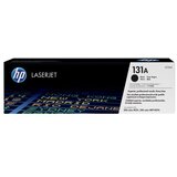 HP Originalni toner 131A, črn, standardna zmogljivost 1.520 strani, 1 kos. | Shoptok.si