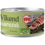 Mesni narezak Vikend 400 g