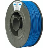 The Filament PLA HS Winter Blue - 1,75 mm / 1000 g | Shoptok.si