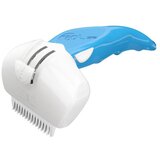 Foolee brosse easee cat s – četka za mačke sa kompozitnim češljem | ePonuda.com