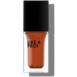 Aura Like a PRO! lak za nokte 168 GOLDEN RUST | Eponuda.com