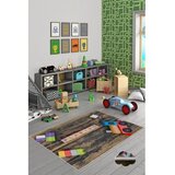 Conceptum Hypnose tepih (60 x 100) WOOKECE103 Cene