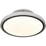 Mican STROPNI VENTILATOR /4900 lm/3000-6500 K// | Shoptok.si