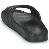 Adidas Moški natikači ADILETTE AQUA P19 Črna | Shoptok.si