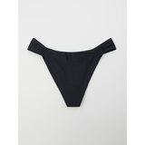 Sinsay Donji dio bikinija s 3D cvijetom | shoptok.hr