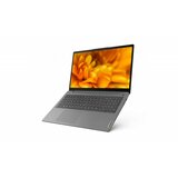 Lenovo laptop ideapad 3 15ITL6 15.6