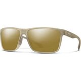 Smith Naočare za sunce SM Riptide/S LPA/QE | ePonuda.com