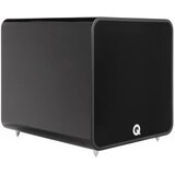 Q Acoustics Q B12 – Hi-Fi subwoofer - u