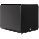 Q B12 – Hi-Fi subwoofer -