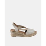 RKS DONA17 Bijela | shoptok.hr