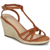Cosmo Paris Natikači ROBBIE-BI Kostanjeva | Shoptok.si
