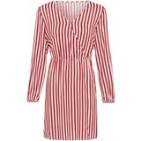 Mexx Haljina TU0668023W-181550