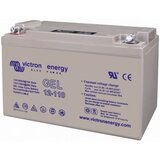 Victron Energy GEL Solar Battery 12V/110Ah | shoptok.hr