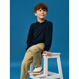 Sinsay Chino slim fit traperice | shoptok.hr