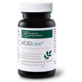 Classic Ayurveda ACIDcare* - 60 kaps. Cijene