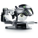 Festool potezni stacionarni cirkular kapex ks 88 re | ePonuda.com