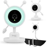 Lionelo BABYLINE 3.4 dodatna kamera 1 kos | Shoptok.si