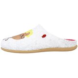 Hot Potatoes Nogavice 64627G Siva | Shoptok.si