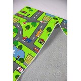 Conceptum Hypnose tepih (120x180) HMNT460 | ePonuda.com