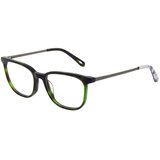 Ted Baker Naočare TBB 989 507 | Eponuda.com