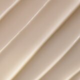 Lancaster Golden Lift Night Cream krema za noć protiv starenja lica 50 ml | shoptok.hr