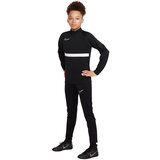 Nike Dry Fit Academy 23 Crna | shoptok.hr