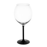 Altom design set 4 čaše za vino Onyx 700ml | shoptok.hr